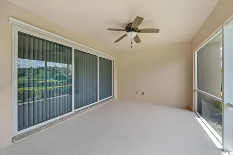 3214 Verdmont Lane Wellington FL 33414