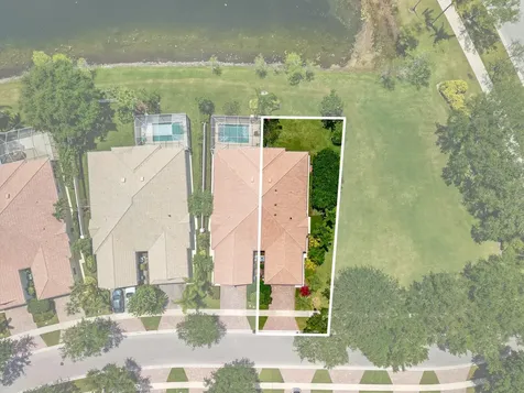 3214 Verdmont Lane Wellington FL 33414