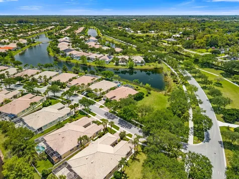 3214 Verdmont Lane Wellington FL 33414