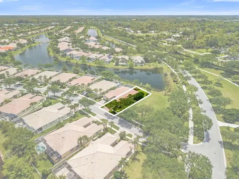 3214 Verdmont Lane Wellington FL 33414