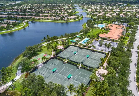 3214 Verdmont Lane Wellington FL 33414