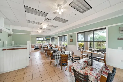 3214 Verdmont Lane Wellington FL 33414