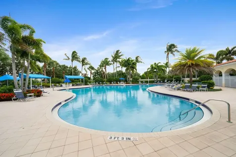3214 Verdmont Lane Wellington FL 33414