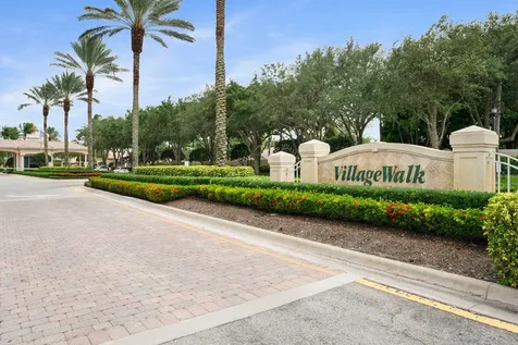3214 Verdmont Lane Wellington FL 33414
