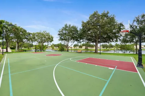 3214 Verdmont Lane Wellington FL 33414