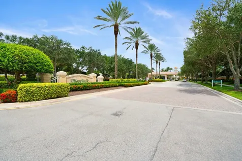 3214 Verdmont Lane Wellington FL 33414