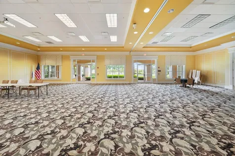 3214 Verdmont Lane Wellington FL 33414