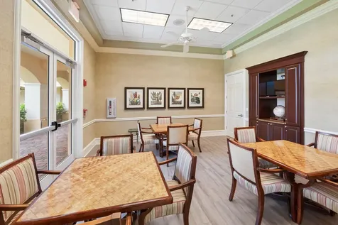 3214 Verdmont Lane Wellington FL 33414
