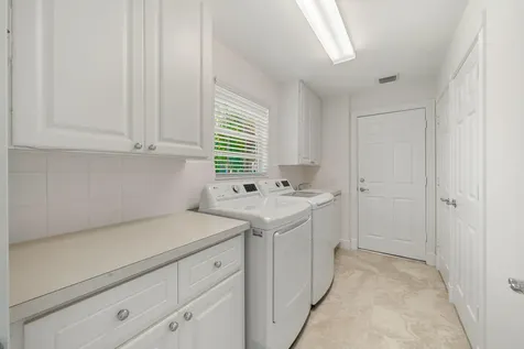 3214 Verdmont Lane Wellington FL 33414