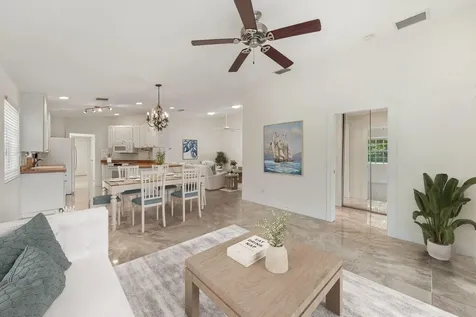3214 Verdmont Lane Wellington FL 33414