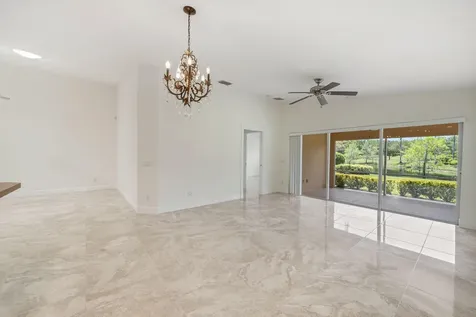 3214 Verdmont Lane Wellington FL 33414