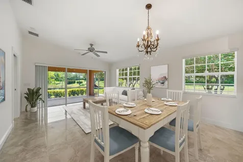 3214 Verdmont Lane Wellington FL 33414