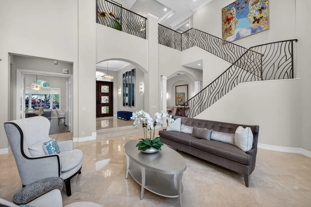 9471 Bridgebrook Drive Boca Raton FL 33496