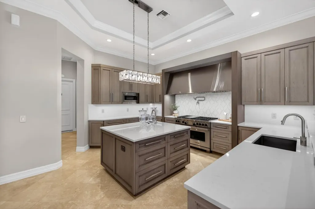 9471 Bridgebrook Drive Boca Raton FL 33496