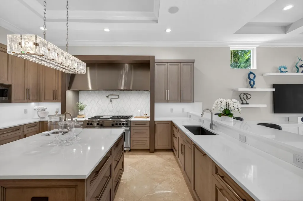 9471 Bridgebrook Drive Boca Raton FL 33496