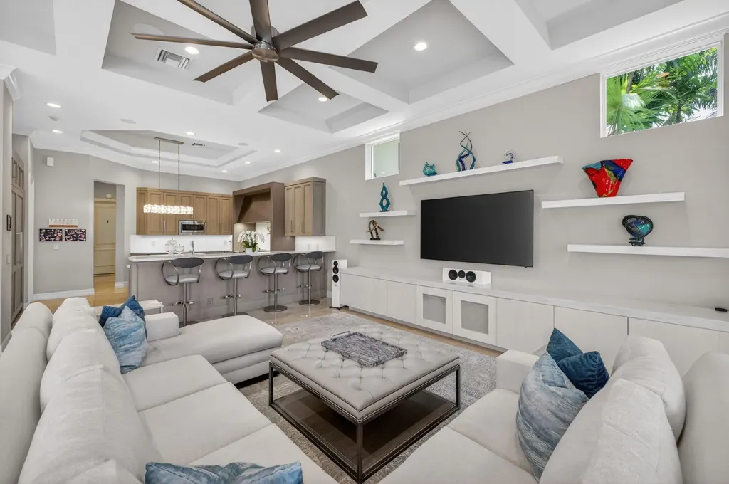 9471 Bridgebrook Drive Boca Raton FL 33496