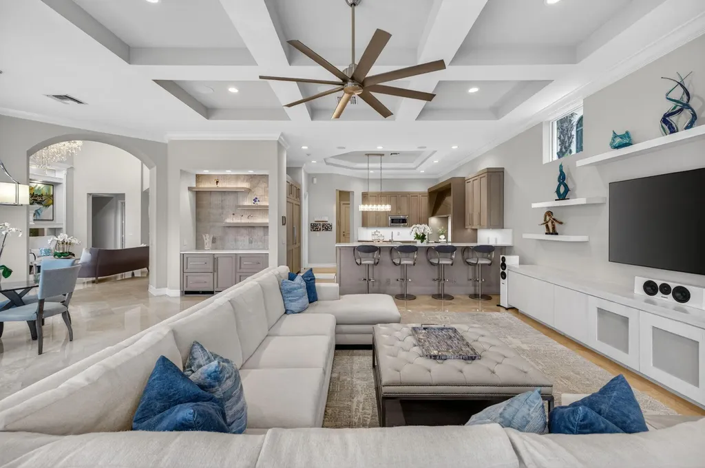 9471 Bridgebrook Drive Boca Raton FL 33496