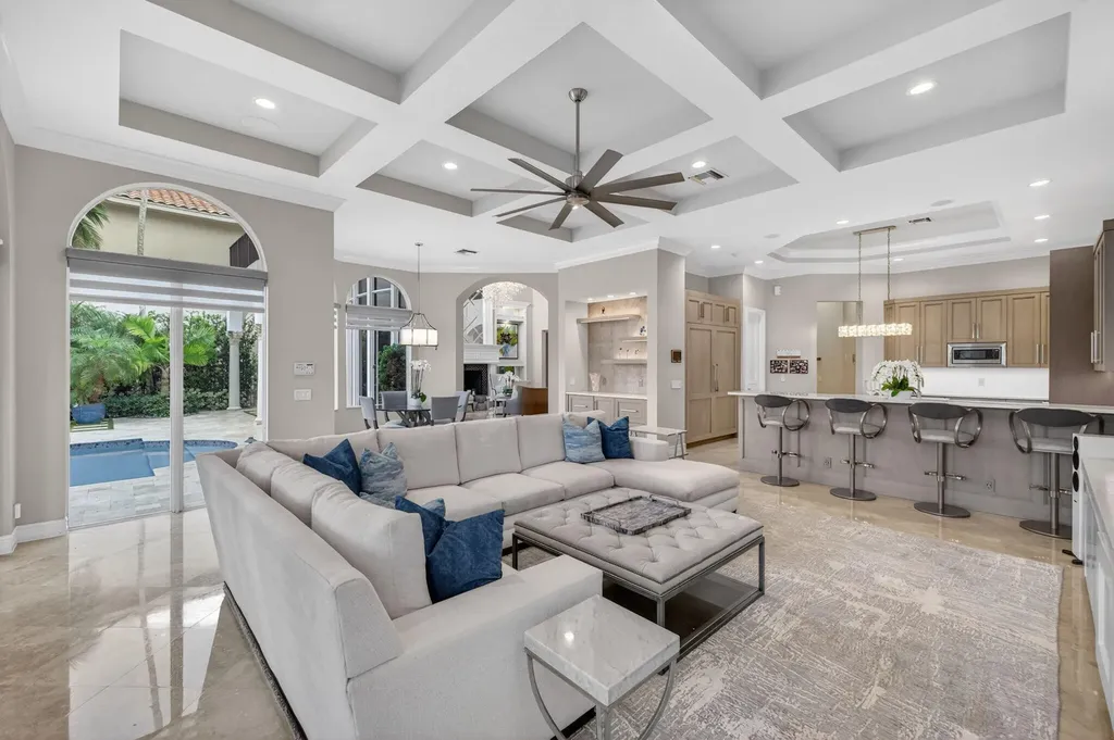 9471 Bridgebrook Drive Boca Raton FL 33496