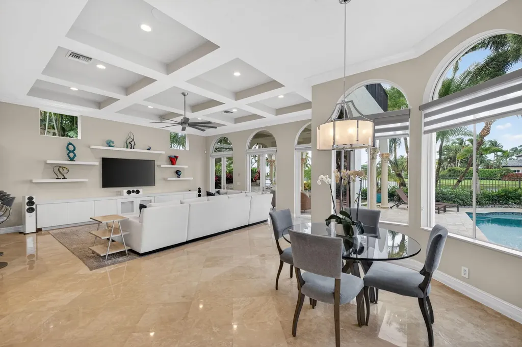 9471 Bridgebrook Drive Boca Raton FL 33496