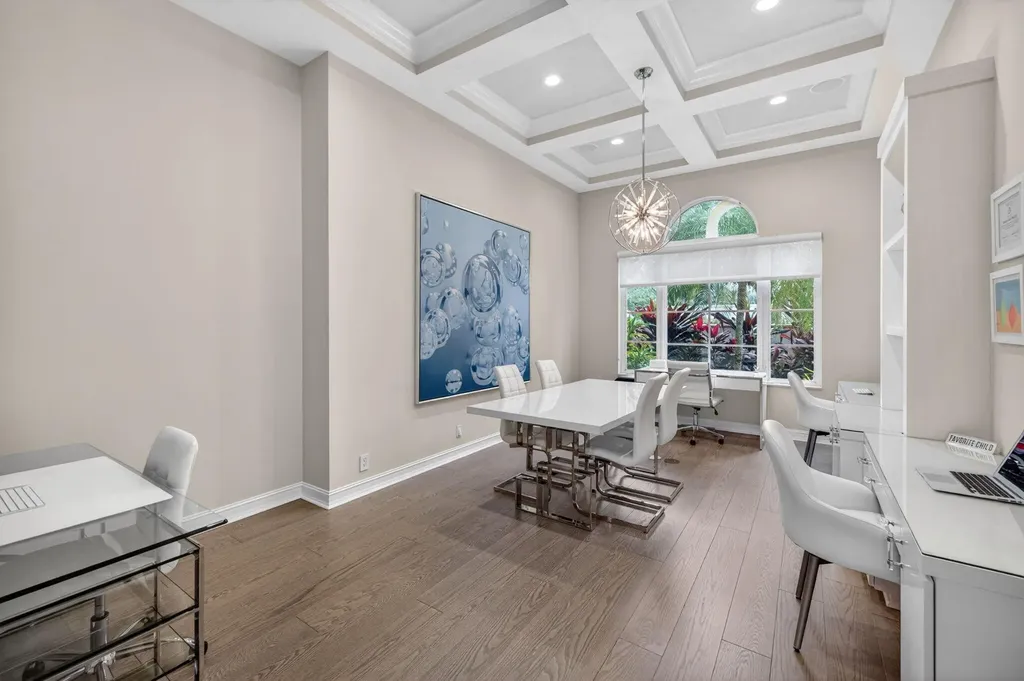 9471 Bridgebrook Drive Boca Raton FL 33496