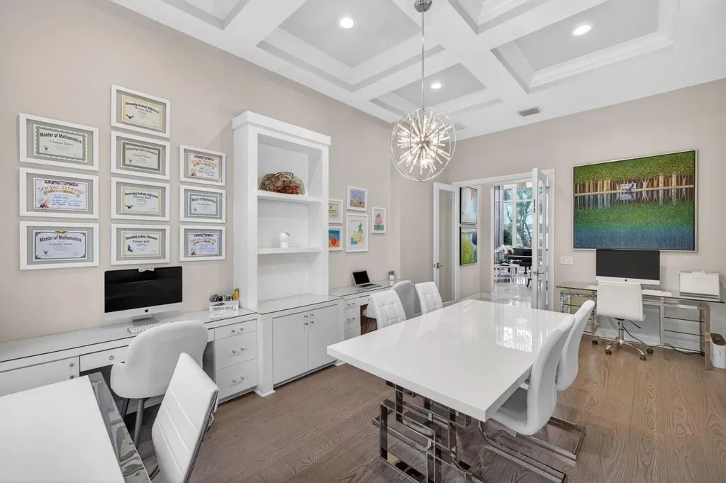 9471 Bridgebrook Drive Boca Raton FL 33496