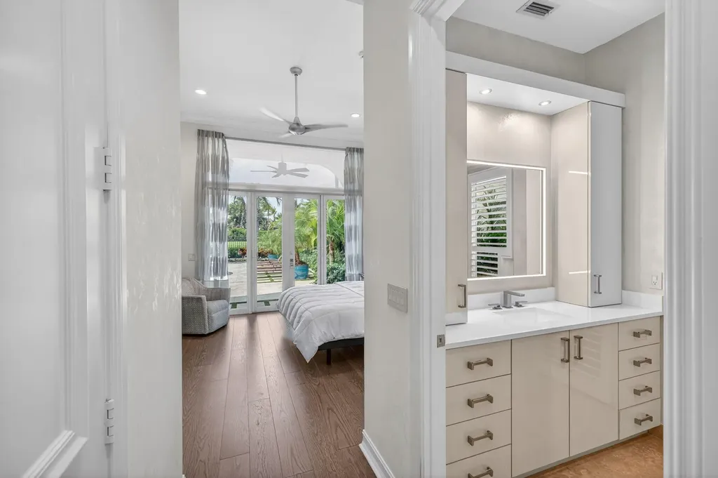 9471 Bridgebrook Drive Boca Raton FL 33496