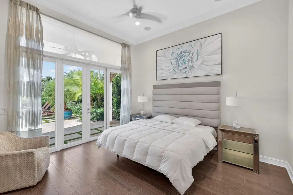 9471 Bridgebrook Drive Boca Raton FL 33496