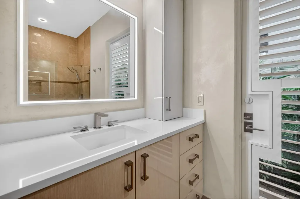 9471 Bridgebrook Drive Boca Raton FL 33496