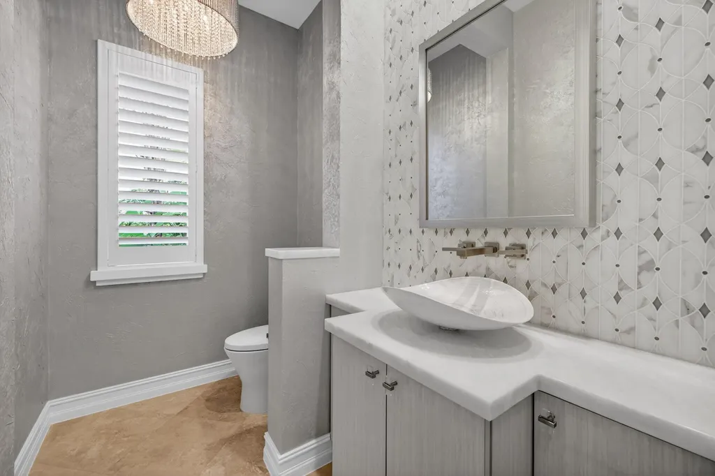 9471 Bridgebrook Drive Boca Raton FL 33496