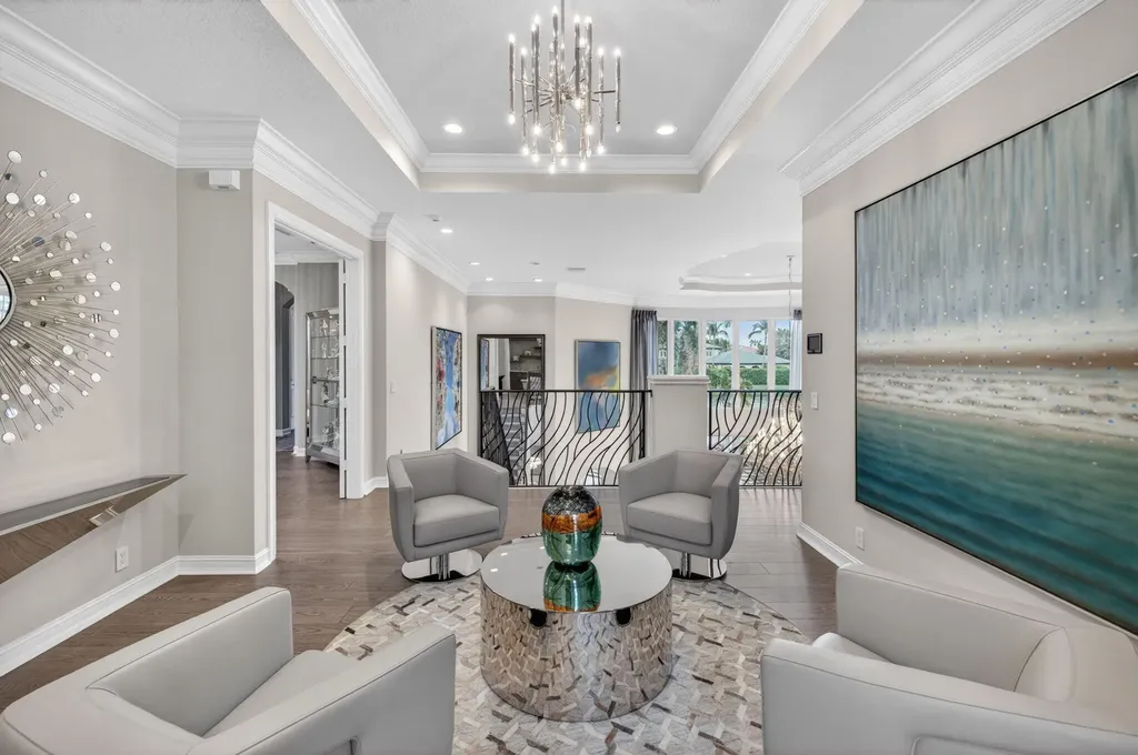 9471 Bridgebrook Drive Boca Raton FL 33496