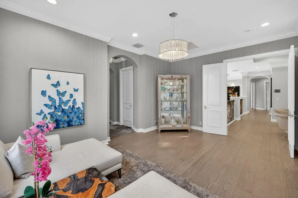 9471 Bridgebrook Drive Boca Raton FL 33496