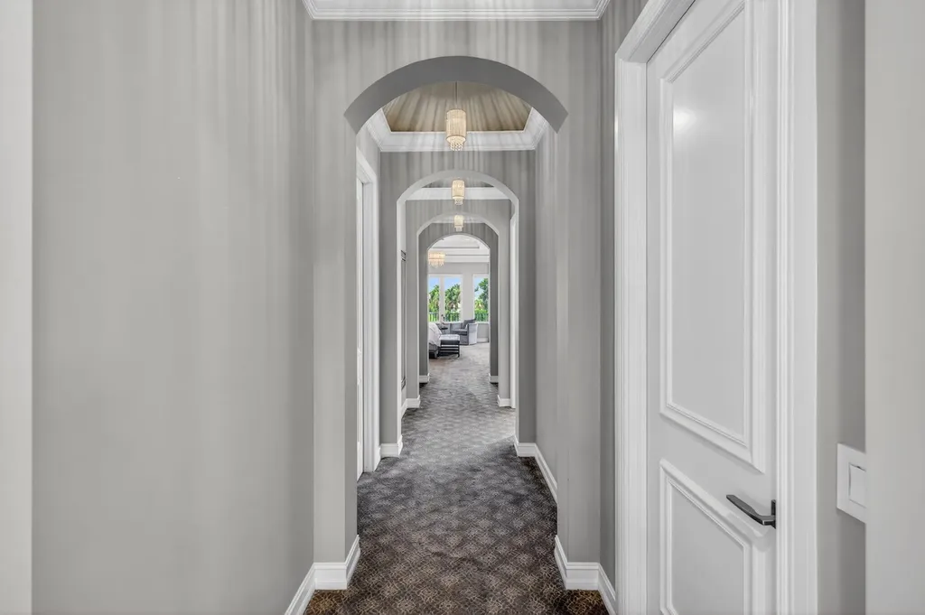 9471 Bridgebrook Drive Boca Raton FL 33496