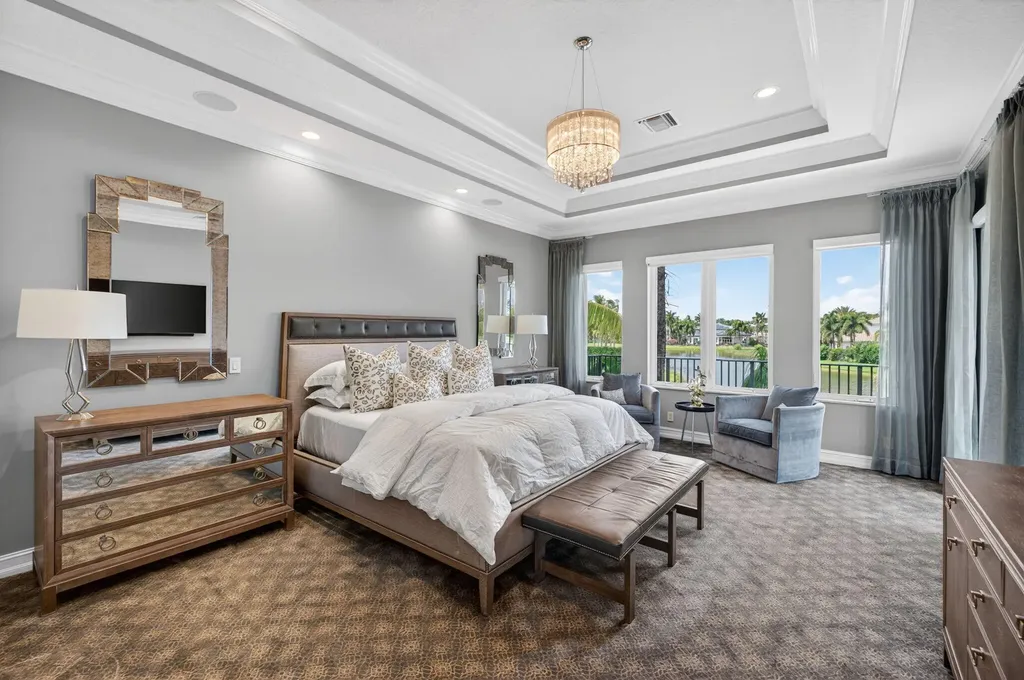9471 Bridgebrook Drive Boca Raton FL 33496