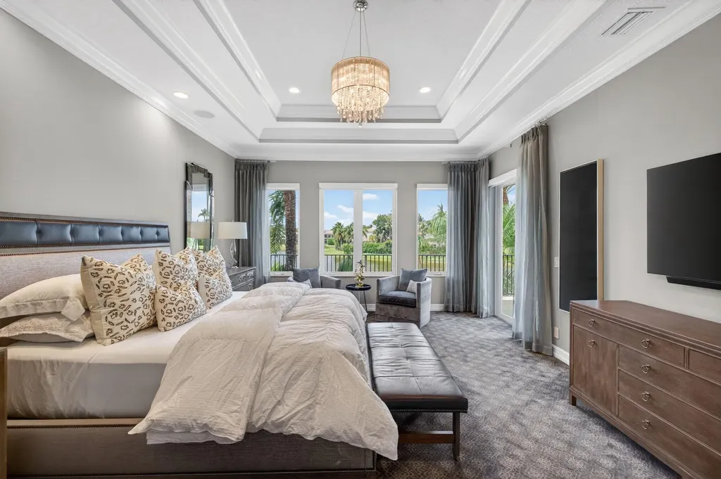 9471 Bridgebrook Drive Boca Raton FL 33496