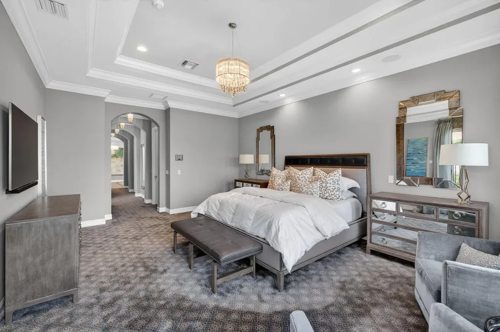 9471 Bridgebrook Drive Boca Raton FL 33496
