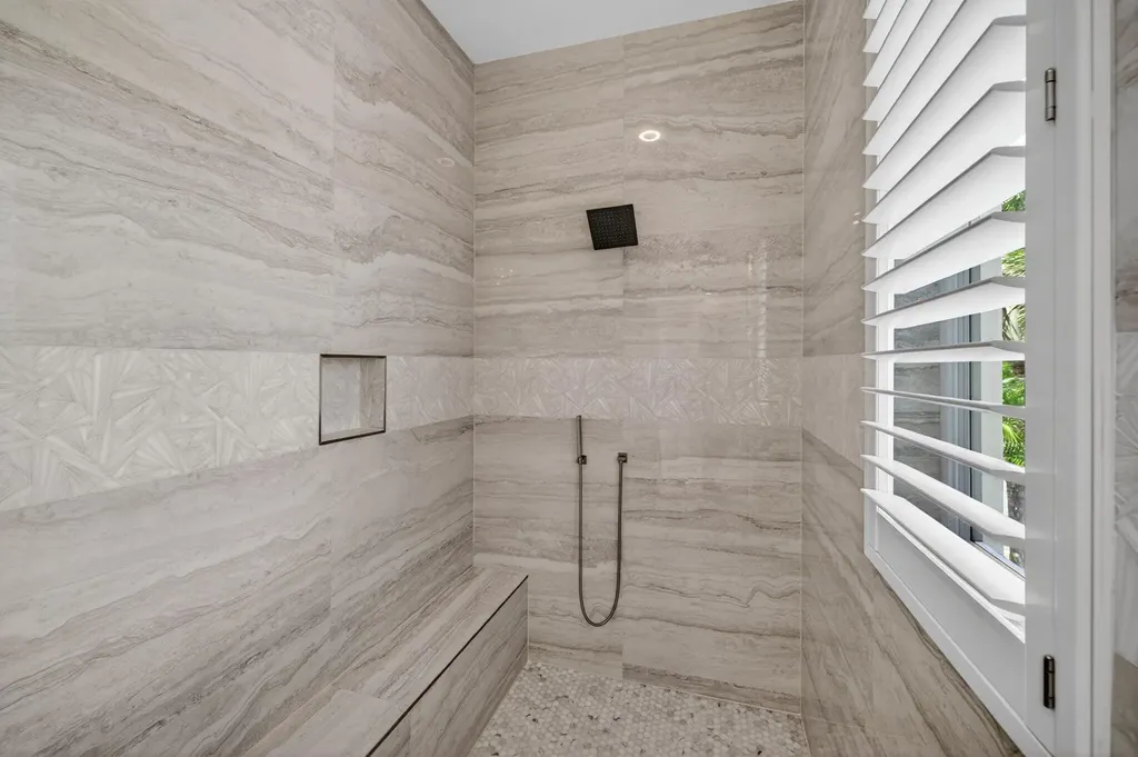 9471 Bridgebrook Drive Boca Raton FL 33496