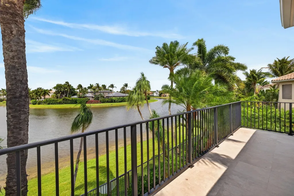 9471 Bridgebrook Drive Boca Raton FL 33496