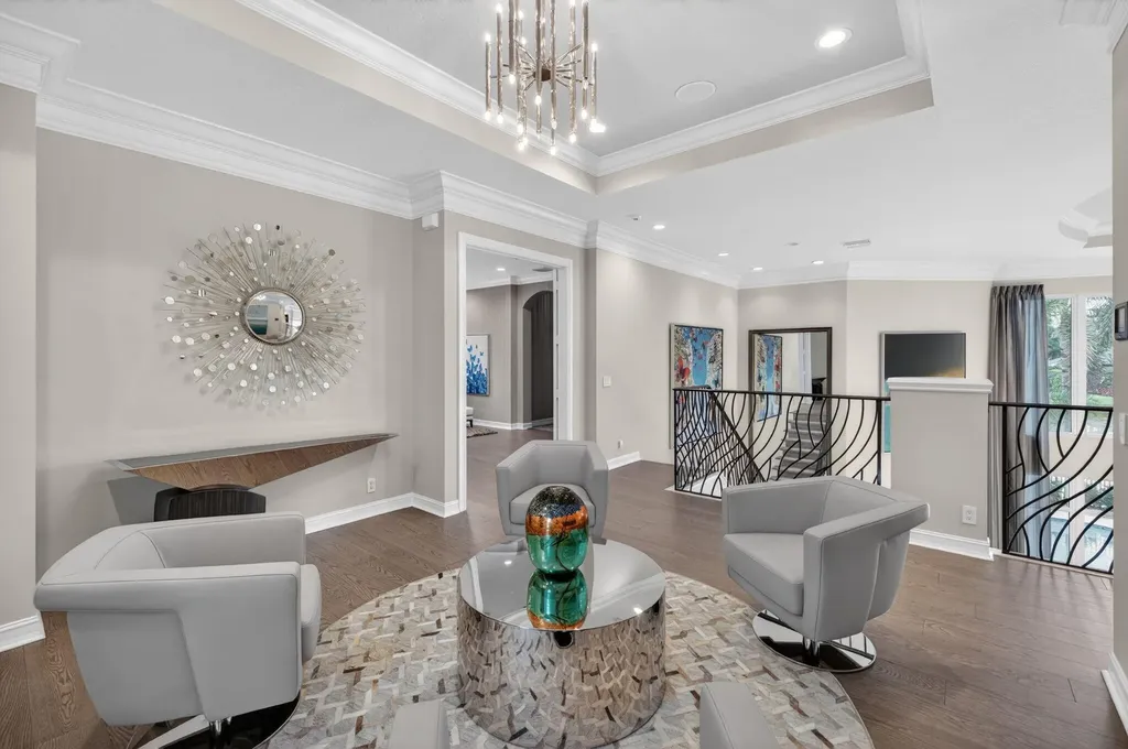 9471 Bridgebrook Drive Boca Raton FL 33496