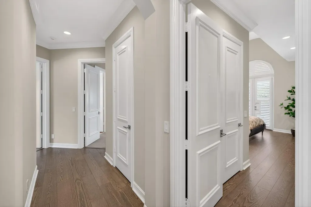 9471 Bridgebrook Drive Boca Raton FL 33496