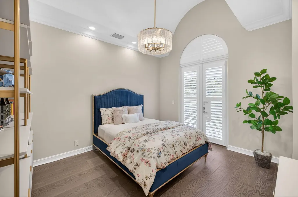 9471 Bridgebrook Drive Boca Raton FL 33496
