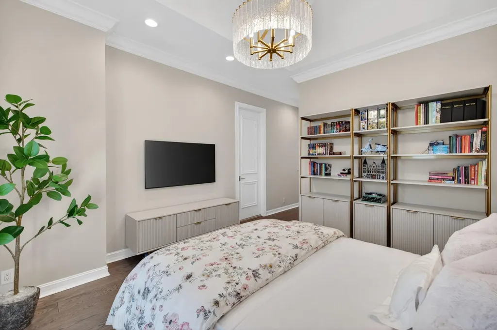 9471 Bridgebrook Drive Boca Raton FL 33496