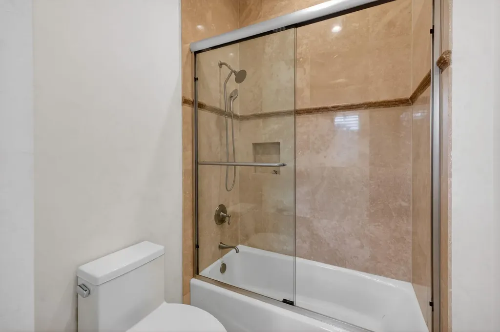 9471 Bridgebrook Drive Boca Raton FL 33496