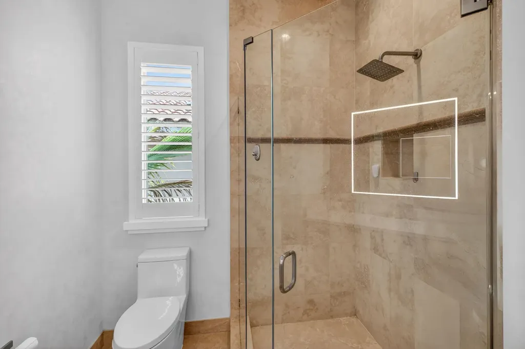 9471 Bridgebrook Drive Boca Raton FL 33496