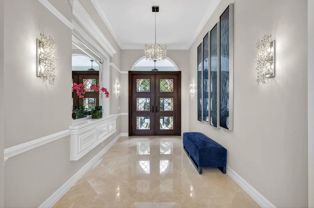 9471 Bridgebrook Drive Boca Raton FL 33496