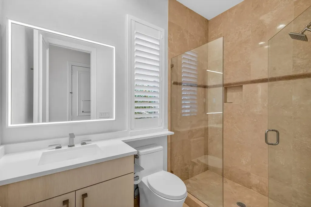 9471 Bridgebrook Drive Boca Raton FL 33496