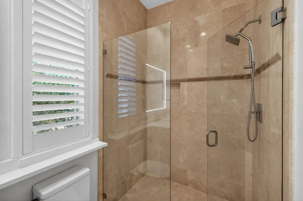 9471 Bridgebrook Drive Boca Raton FL 33496