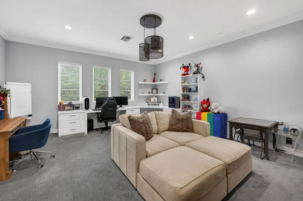 9471 Bridgebrook Drive Boca Raton FL 33496