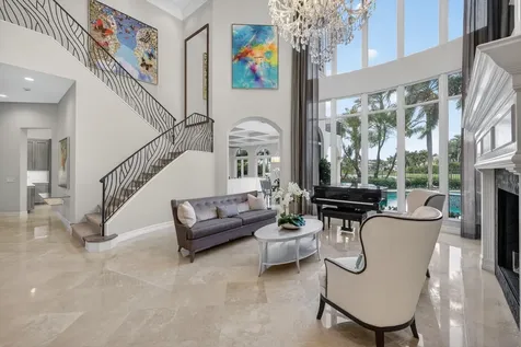 9471 Bridgebrook Drive Boca Raton FL 33496