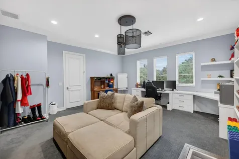 9471 Bridgebrook Drive Boca Raton FL 33496