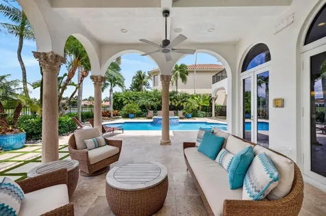 9471 Bridgebrook Drive Boca Raton FL 33496